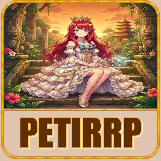 Avatar contoh